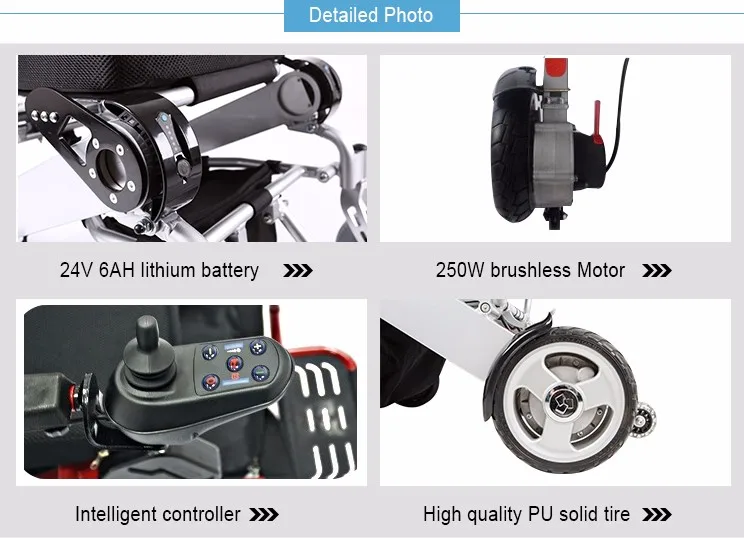 lightweight portable foldable automatic wheel chairs for disabled people.jpg