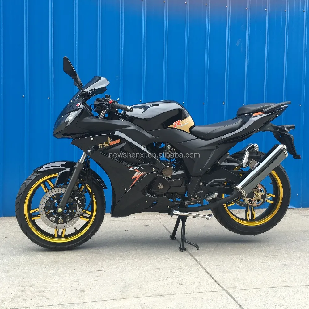 150cc 200cc 250cc 摩托车赛车热卖模型时尚设计许多可选规格 Buy 150cc 200cc 250cc 摩托车赛车 摩托车 赛车250cc 摩托车赛车200cc Product On Alibaba Com