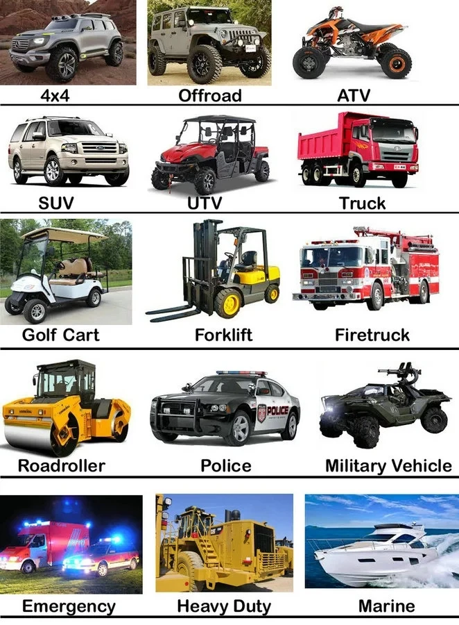 Double Row  Bar4.jpg.jpg