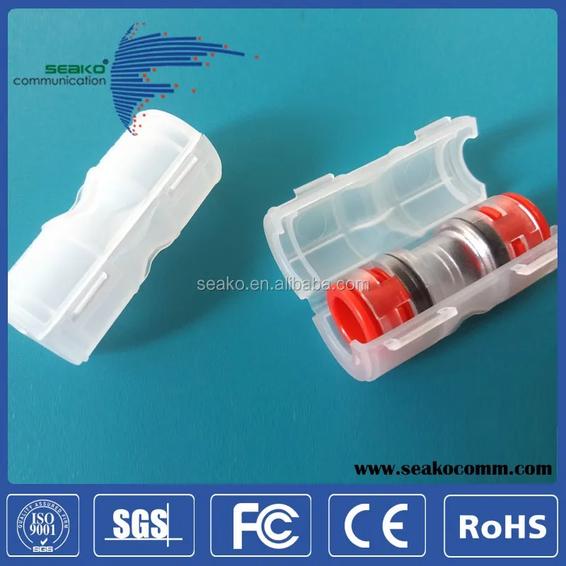 micro duct coupler 90.jpg