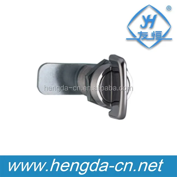 Cross Door Lock Guard Security Locks Buy Security Locks,Mini