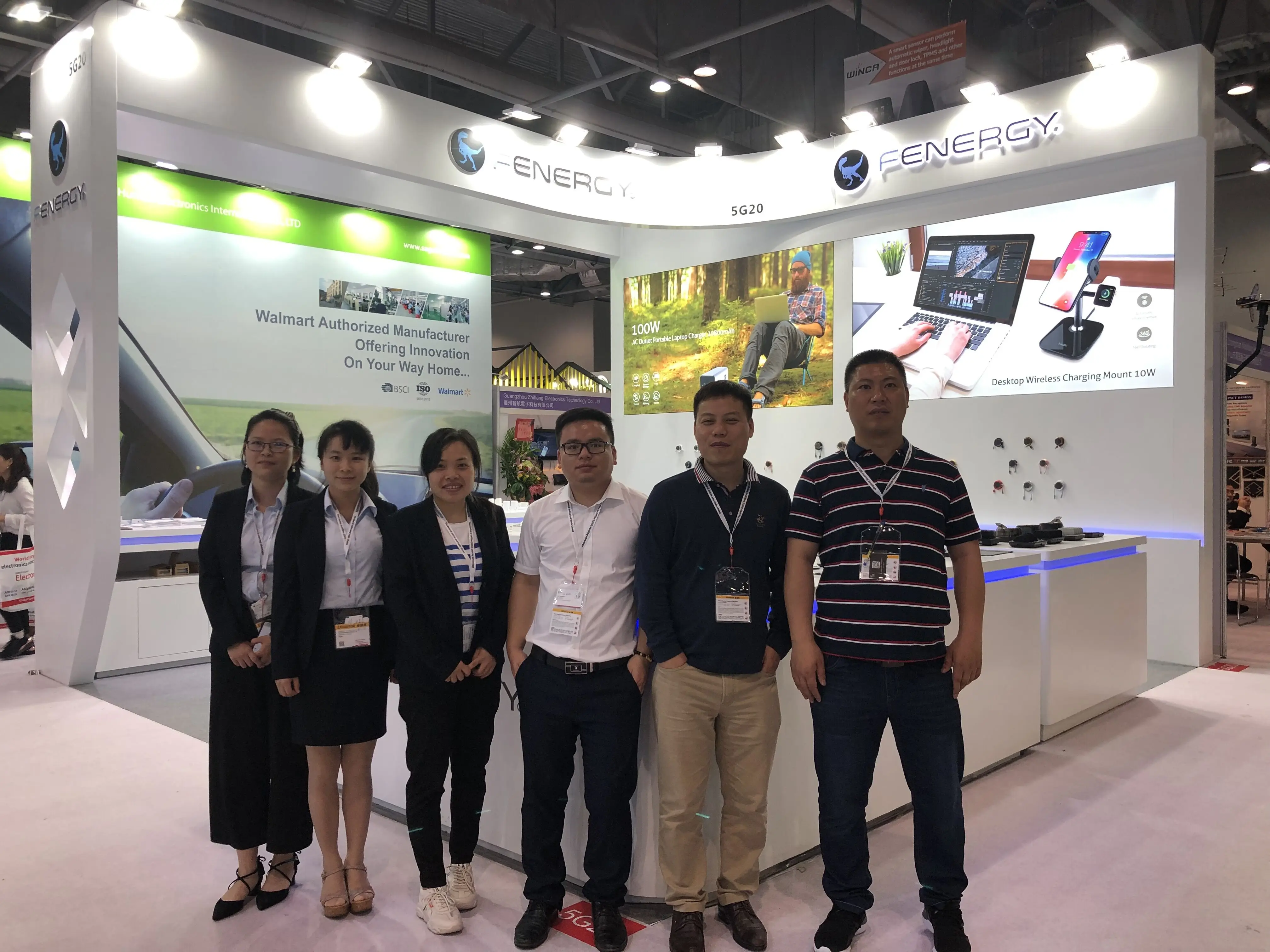 QQ20190514101604