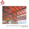 Latest Metal Scaffolding Building Material