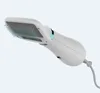 wholesale high force multi function Prevent accidental burns plastic funiture blower pet grooming hair dryer comb/brush for cat