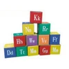Hot sale factory price Software Combination toys for baby children indoor playground software for kids