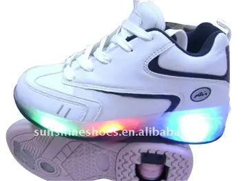 chaussure nike a roue chaussure nike a roue