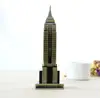 Empire State Building Commercial Architectural Model Souvenir