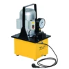 /product-detail/hydraulic-motor-driven-hydraulic-pump-hhb-630a-1991253084.html