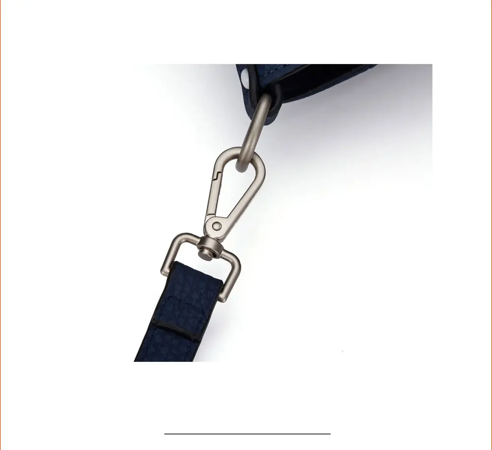 pu-leather-bags-hotrock_03.jpg