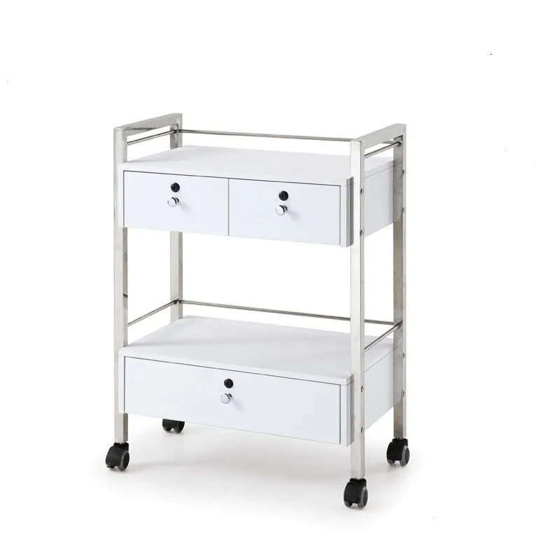 DS-BT-5.jpg