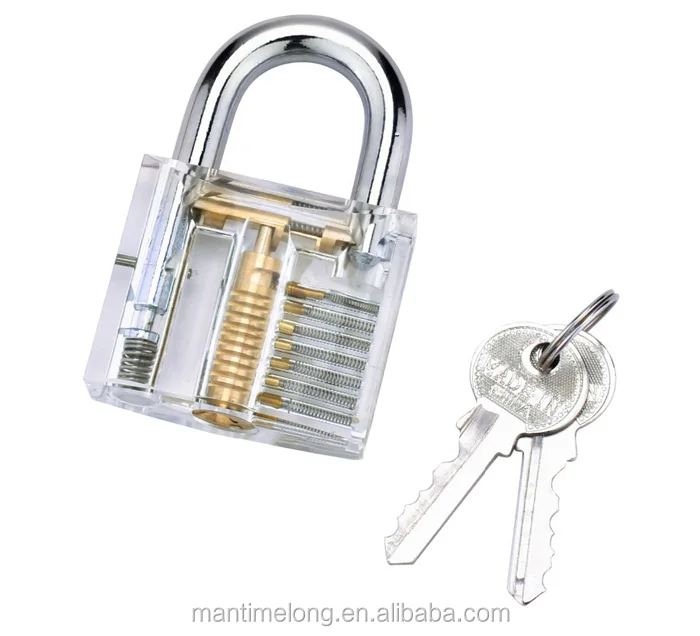 wholesale padlocks