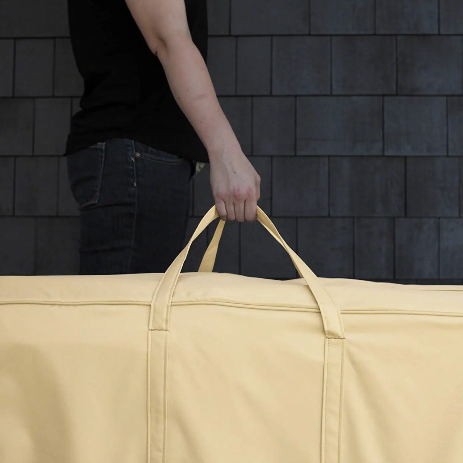 Veranda Patio Cushion Cover Shoe Reusable Storage Bag Buy Storage Bag Reusable Storage Bag Veranda Patio Cushion Cover Shoe Reusable Storage Bag Product On Alibaba Com