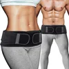 Si Belt Sacroiliac Belt for Men & Women with Lower Back,Hip,Pelvic Pain-Reduces Inflammation by Stabilizing Si Joint
