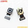 SINCERE FIRST Factory price 16MP IMX298 sensor cmos camera module with good quality.
