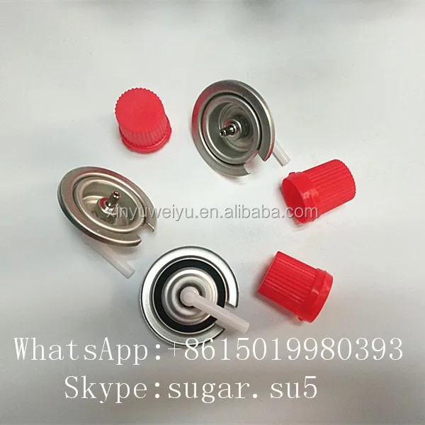 The Replacement Spray Can Nozzles For Aerosol Spray Buy Aerosol Spray