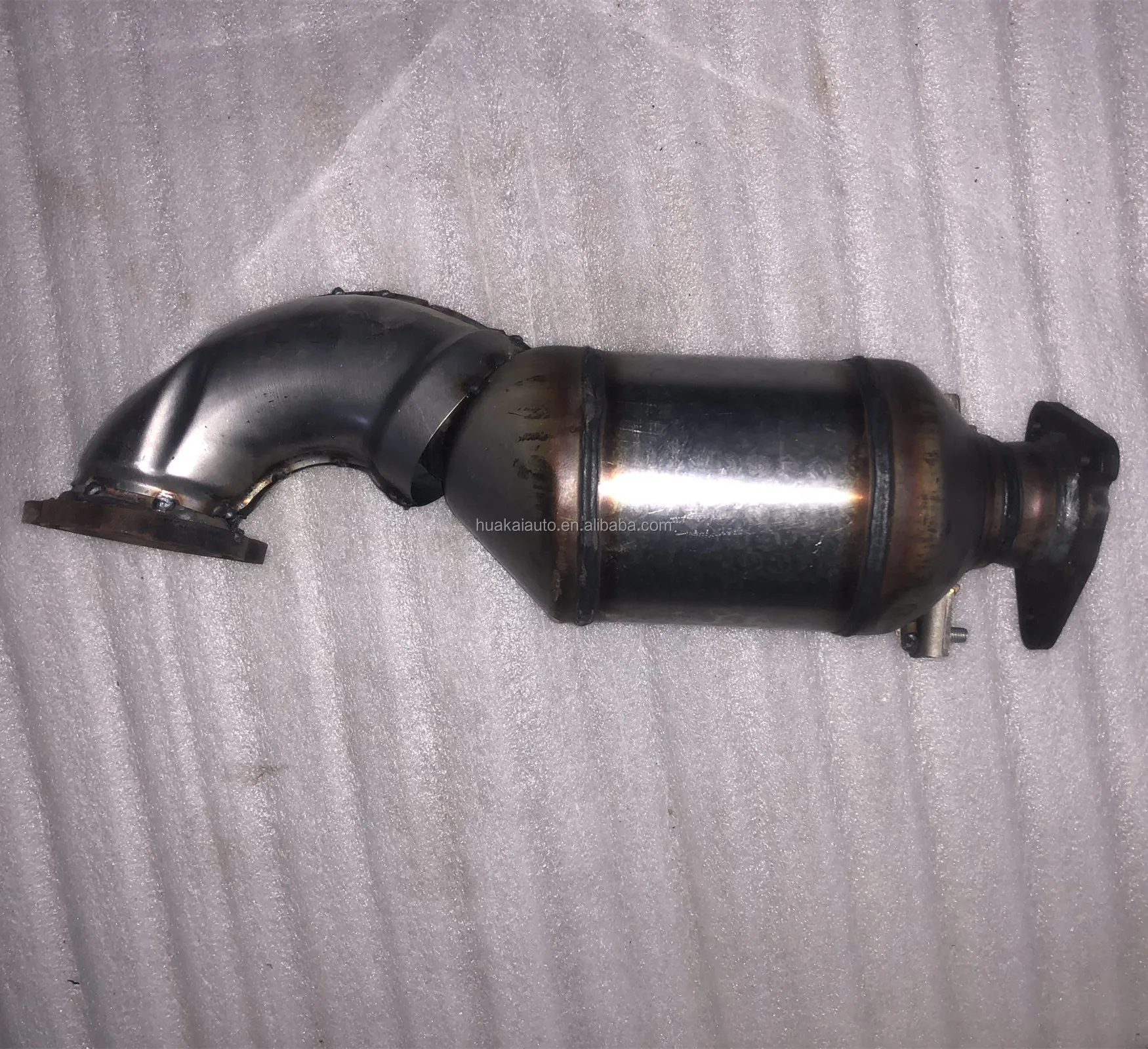 Catalytic Converter For Buick For Encore Buy Catalytic Converter