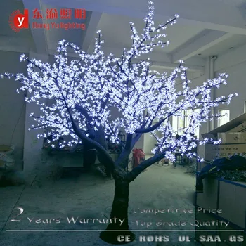 3 0 Meter Outdoor Party Festival Decoration White Blossom 3 0 Meter Outdoor Party Festival