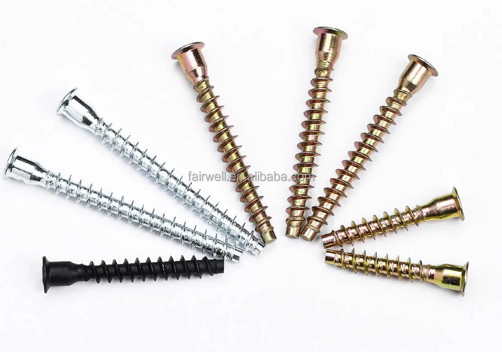 different-types-furniture-screw-buy-furniture-screw-furniture-cam