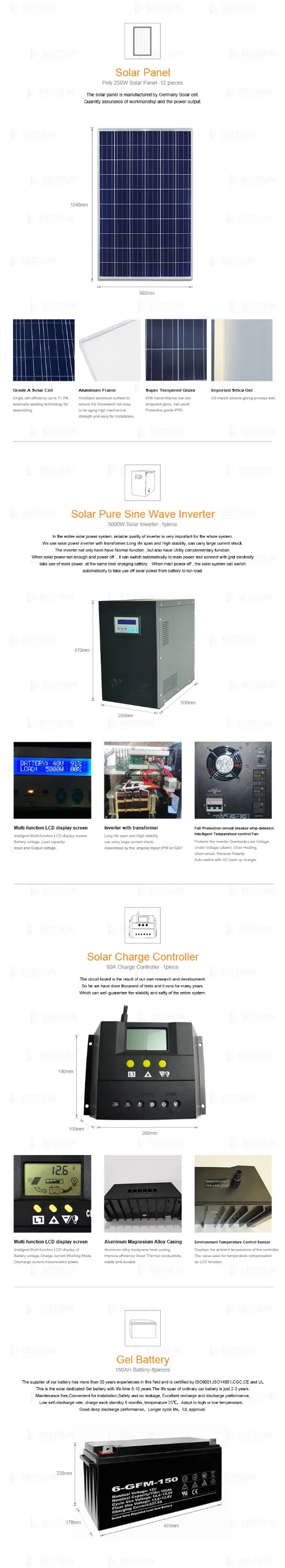 5000W-_03