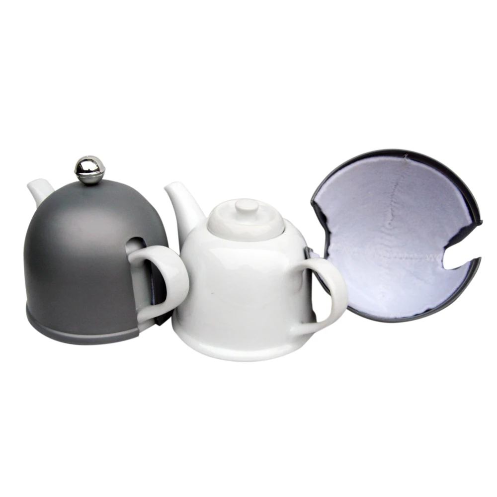 Tea Set Arabic,Cheap Tea Pot,Tea Pot Warmer Buy Tea Set Arabic,Tea