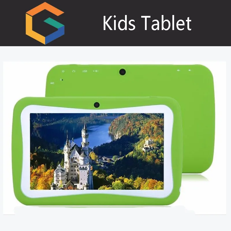 Alibaba High Quality Kids Portable Signature Tablet,kids Tablet - Buy 