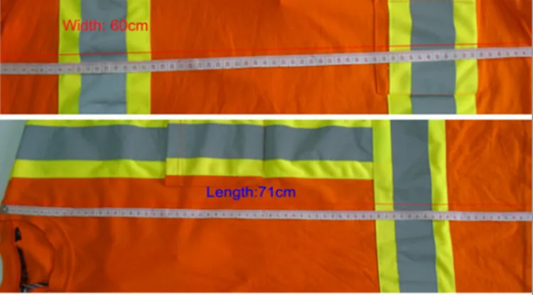 safety t-shirt measurement.jpg