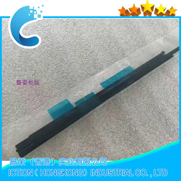 A1418 A1419 glue.jpg