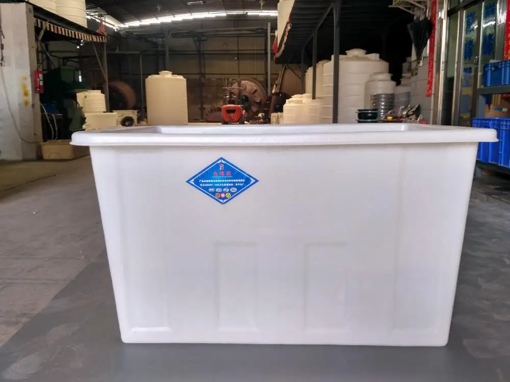 Durable 70 Liter Plastic Cement Mixing Tub Plastic Builder Tub Buy