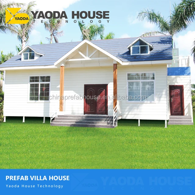 Seluler Moderen Gaya Villa Prefabrikasi Mewah Sederhana Struktur Baja Moderen Prefabricated Rumah Dan Villa Buy Baja Ringan Villa Rumah Villa Baja Rumah Rumah Prefabrikasi Villa Mewah Product On Alibaba Com