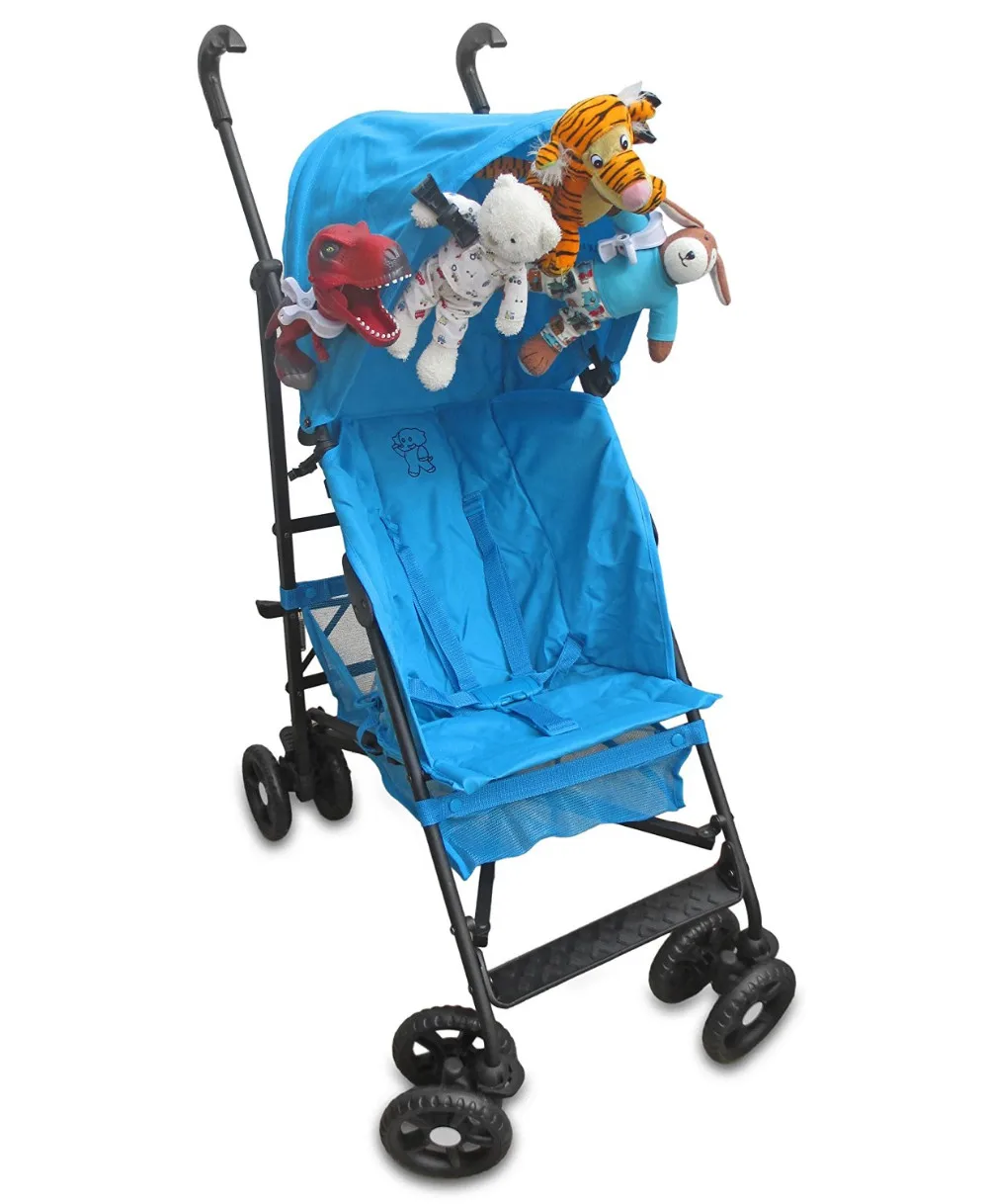 Factory China Cheap Wholesale Muslin Swaddle Wrap Shade Cover Stroller