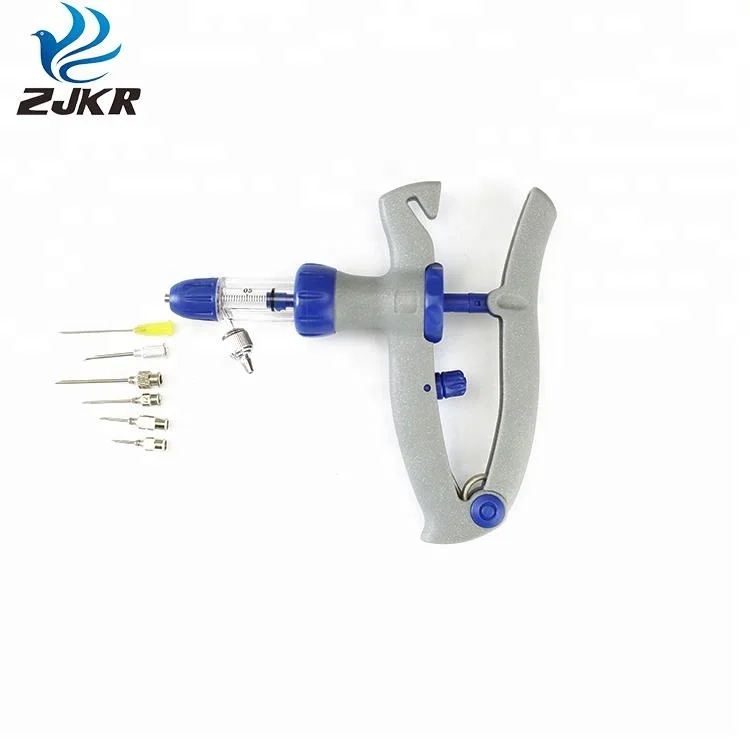 ISO-Certified-KD107-Poultry-Veterinary-Continuous-Syringe.jpg
