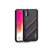 High quality drop resistant case for iphone xs max ,phone shell for iphone xs max shockproof cover