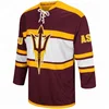 custom made ice hockey jerseys sublimated hockey jersey international ice hockey jerseys