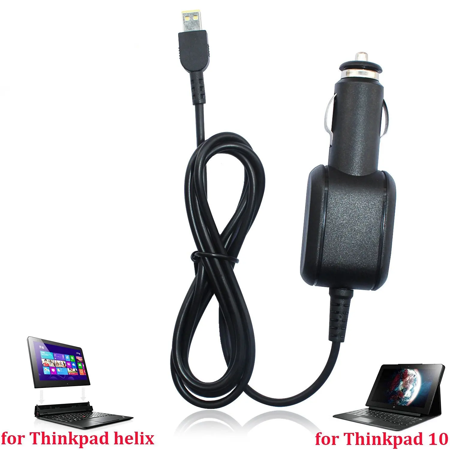 Cheap Lenovo Thinkpad Tablet Charger, find Lenovo Thinkpad Tablet