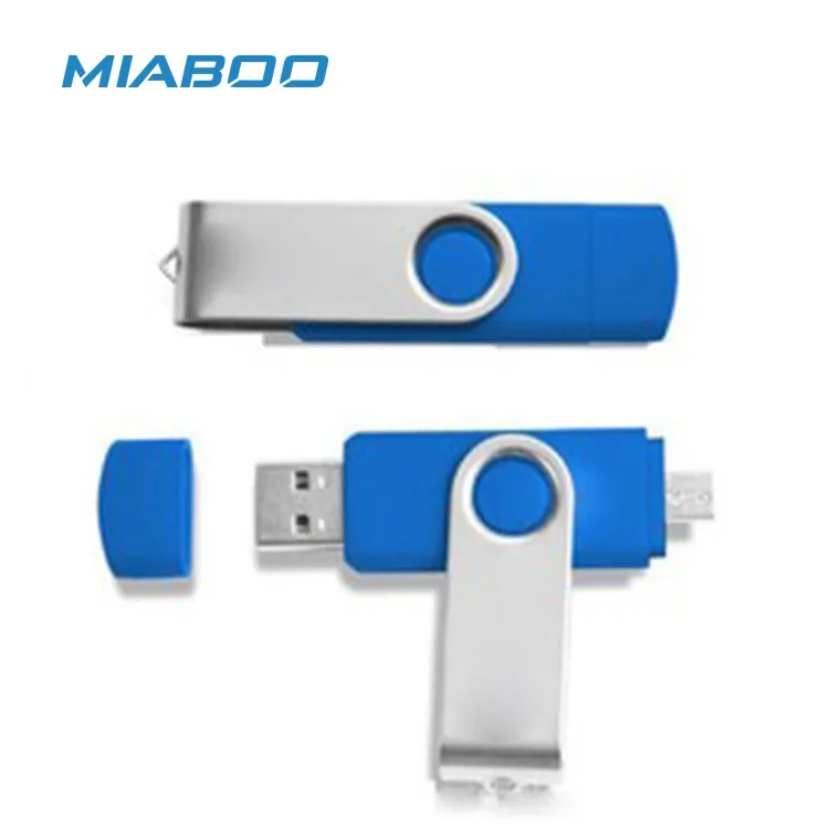 Promotional Customized Professional OEM 16gb Usb Flash Drive - ANKUX.COM