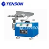 Scratch Testing Machine+scratch resistance test+wood-based panel surface coating