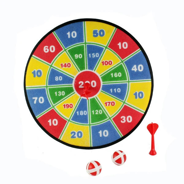 

dartboard game toy for kids,720 Pieces
