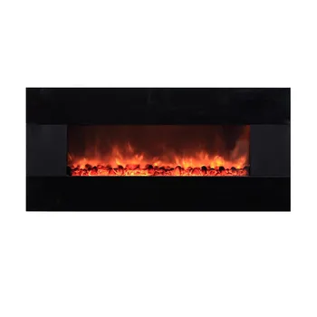 Electric Fireplace Buy Electric Fireplace Decorative Electric