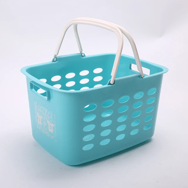 shop basket