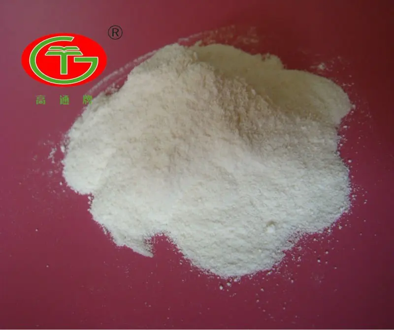 E473 Emulsifier For Bakery,Confectionery,Cereals,Dairy,Ice Cream Buy