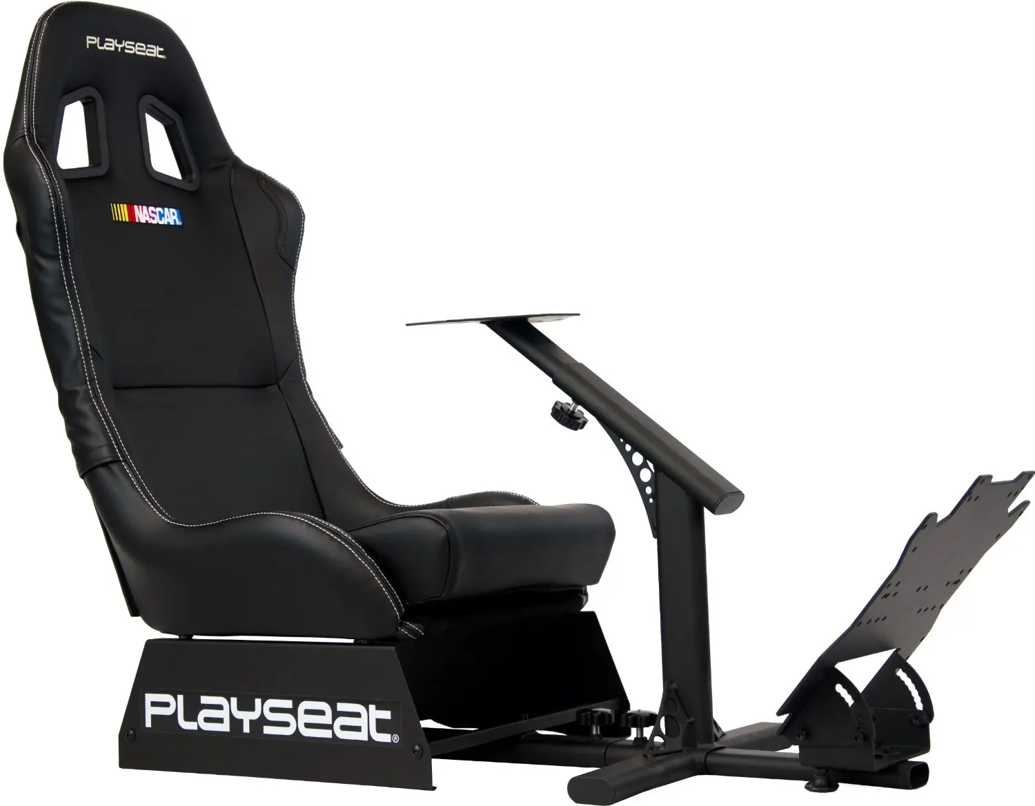 used playseat for sale