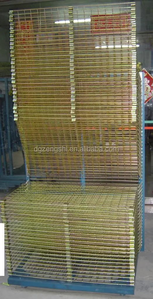 drying shelf (6).jpg