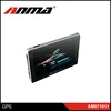 Fashionable GPS System Vehicle Car GPS Tracker