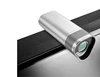 RealPresence Group Convene Powerful Video Collaboration Designed for Smaller Groups, Huddle Rooms and Personal Workspaces
