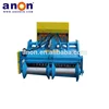 ANON Soil Preparation Machine for Agricultural machine Soil tilling machine