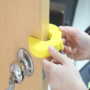 Child Proof Door Guard Wholesale Door Guard Suppliers Alibaba