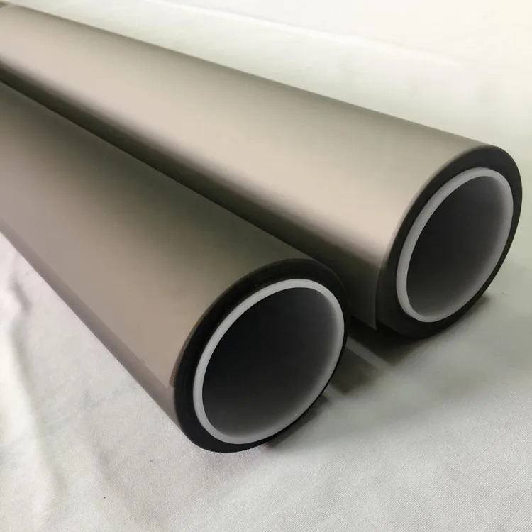 Rear Projection Film Black Daylight Rear Projection Film Buy Film