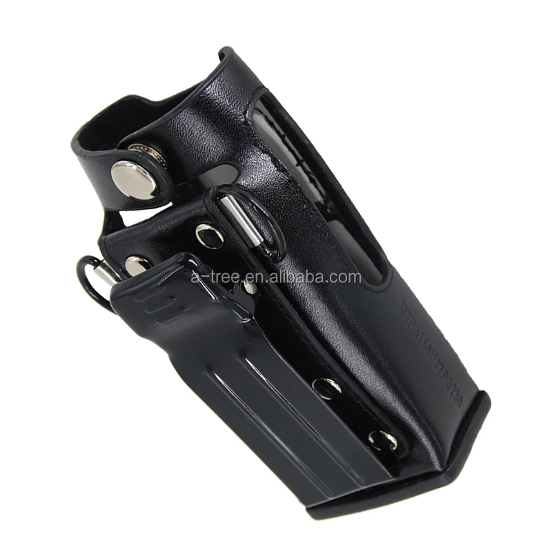 MTP3150 CASING.3.jpg