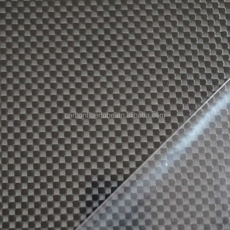 Real Carbon Fiber Sheets,Carbon Fiber Flexible Sheet 0.2mm 0.3mm 0.4mm 0.5mm 0.6mm 0.8mm 1mm