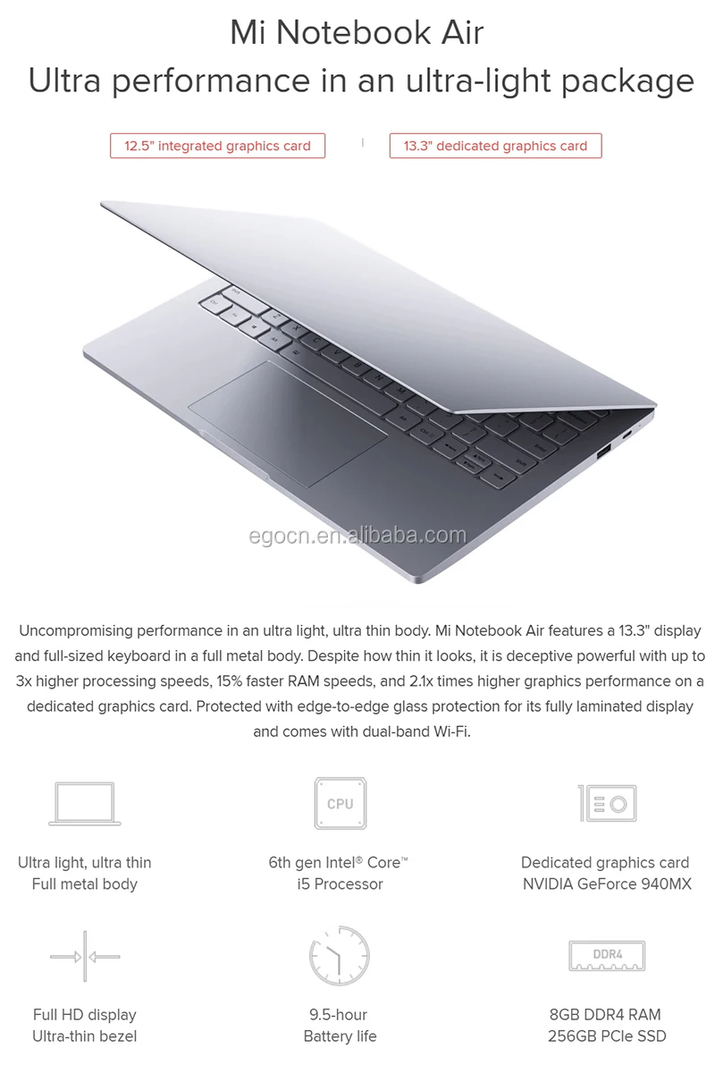 Mi Air Laptop (1).jpg